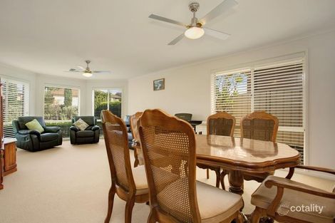 Property photo of 13 Avard Close Thornton NSW 2322