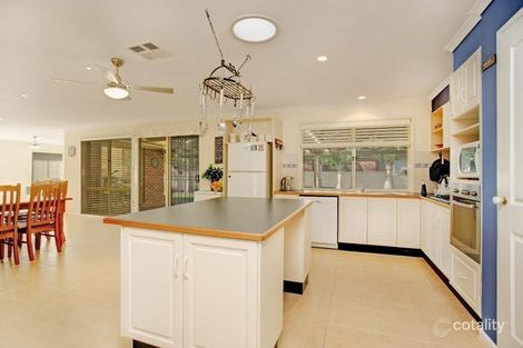 Property photo of 13 Avard Close Thornton NSW 2322