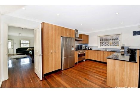 Property photo of 180 Doncaster Avenue Kensington NSW 2033