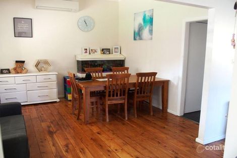 Property photo of 48 Church Street Glenrowan VIC 3675