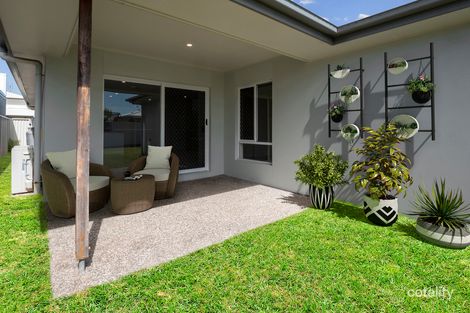 Property photo of 7 Paroo Lane Pelican Waters QLD 4551