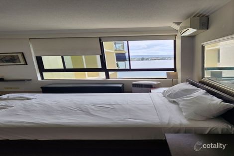 Property photo of 6/2890 Gold Coast Highway Surfers Paradise QLD 4217