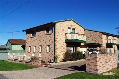 1/10 Chester St, Bellambi, NSW 2518