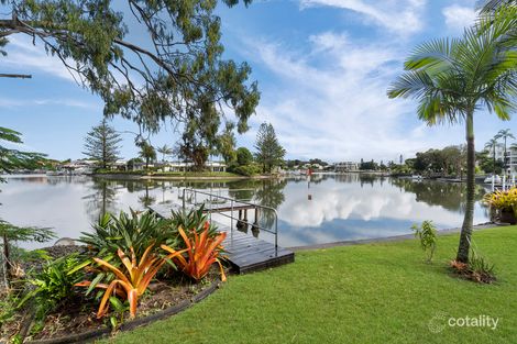 Property photo of 3/44 Back Street Biggera Waters QLD 4216