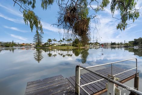Property photo of 3/44 Back Street Biggera Waters QLD 4216