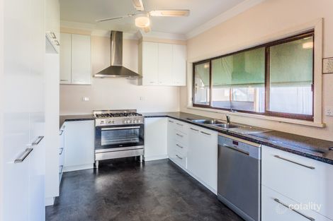 Property photo of 86 Sutton Street Echuca VIC 3564