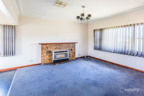 Property photo of 86 Sutton Street Echuca VIC 3564
