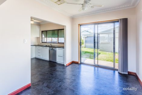 Property photo of 86 Sutton Street Echuca VIC 3564