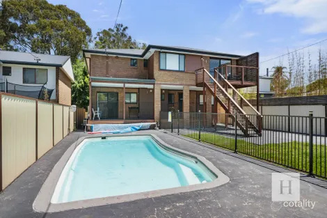 5 Costa Ave, San Remo, NSW 2262