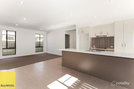 Property photo of 41 Village Boulevard Pimpama QLD 4209