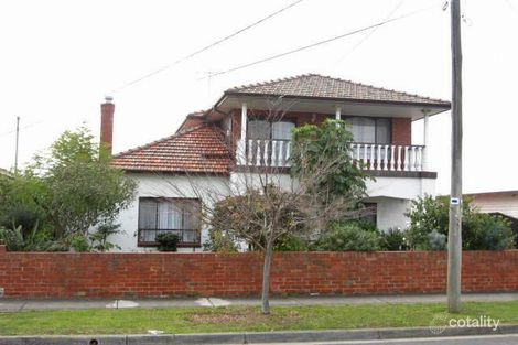 6 Sussex St, Preston, VIC 3072