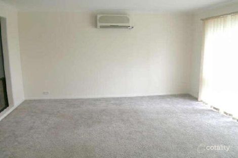 Property photo of 9 Liviana Drive Rowville VIC 3178