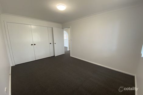 4/102-106 Macintosh St, Forster, NSW 2428