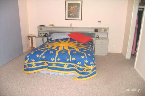 Property photo of 58 Uley Road Craigmore SA 5114