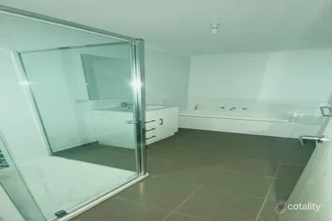 Property photo of 81 Cotters Road Epping VIC 3076