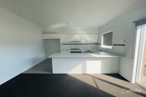 Property photo of 81 Cotters Road Epping VIC 3076