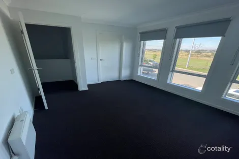 Property photo of 81 Cotters Road Epping VIC 3076