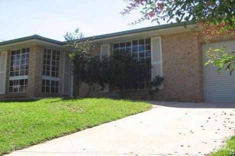 32 Bluff St, Green Valley, NSW 2168