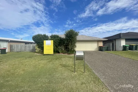 Property photo of 139 Male Road Caboolture QLD 4510