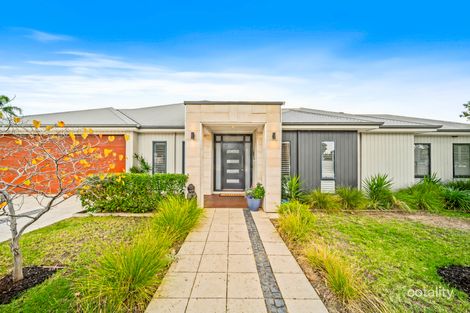 8 James Ave, Hazelmere, WA 6055