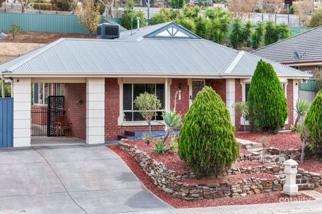 Property photo of 7 River View Drive Hewett SA 5118