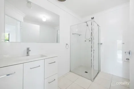 Property photo of 112A Warriewood Road Warriewood NSW 2102