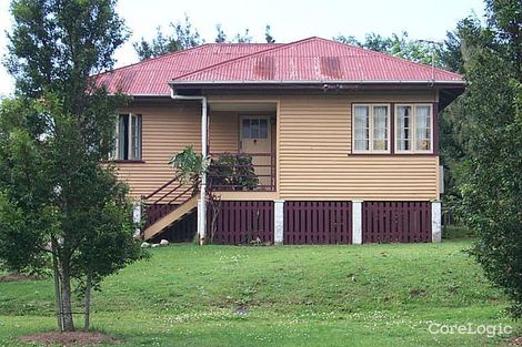 Property photo of 21 Chesterfield Street Wavell Heights QLD 4012