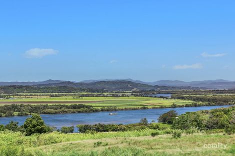 Property photo of 12 The Parapet Banora Point NSW 2486