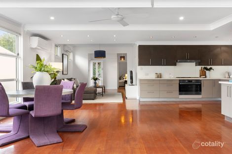 Property photo of 14 Brennans Road Arncliffe NSW 2205