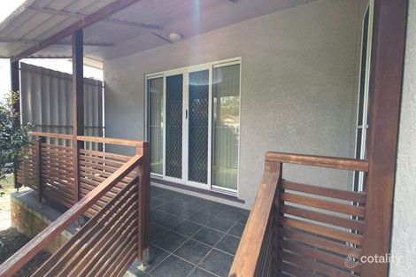 Property photo of 19 Everett Street Upper Mount Gravatt QLD 4122