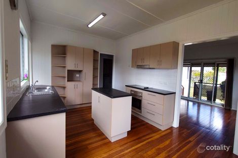 Property photo of 19 Everett Street Upper Mount Gravatt QLD 4122