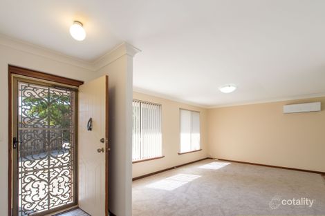 Property photo of 210A Burke Drive Attadale WA 6156