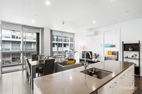 Property photo of 210/46 Sixth Street Bowden SA 5007