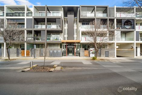 Property photo of 210/46 Sixth Street Bowden SA 5007