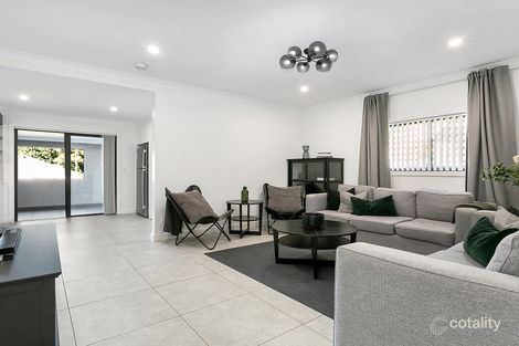 Property photo of 7 Moore Street Bexley NSW 2207