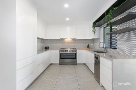 Property photo of 7 Moore Street Bexley NSW 2207