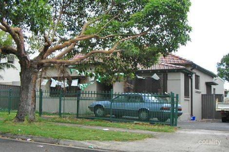 39 Duncan St, Punchbowl, NSW 2196