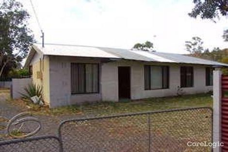 Property photo of 11 Parke Crescent The Gap NT 0870