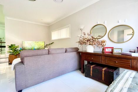 3 Delonix Gld, Kellyville Ridge, NSW 2155