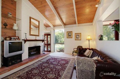 Property photo of 2/232 Cambridge Road Kilsyth VIC 3137