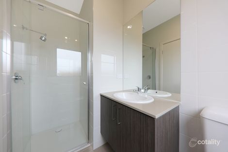 Property photo of 4 Echuca Avenue Eynesbury VIC 3338