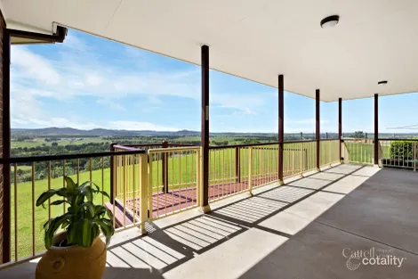 Property photo of 11 Valentine Close Greta NSW 2334