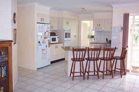 Property photo of 14 Nicholas Conoly Drive Singleton Heights NSW 2330