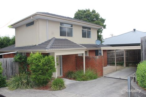 2/31 Lynn Dr, Ferntree Gully, VIC 3156