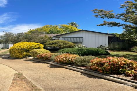 7 Florance Ct, Mooroopna, VIC 3629