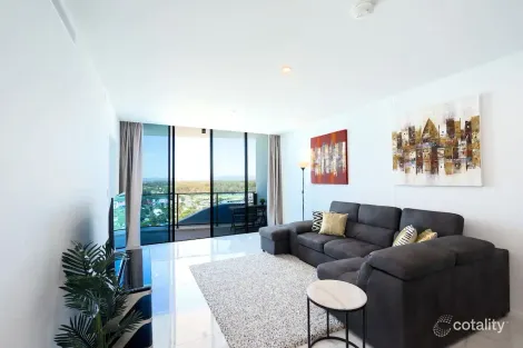 41210/5 Harbour Side Ct, Biggera Waters, QLD 4216