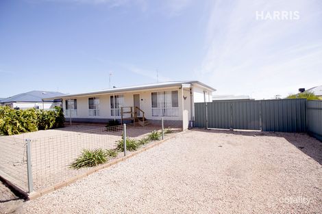21 Chapman Rd, Moonta Bay, SA 5558