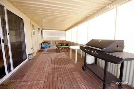 Property photo of 21 Chapman Road Moonta Bay SA 5558