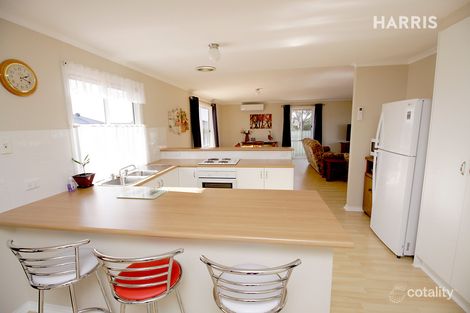 Property photo of 21 Chapman Road Moonta Bay SA 5558