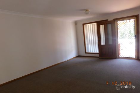 Property photo of 1/7 Nevil Way Casula NSW 2170